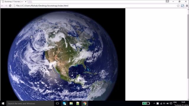 Bootstrap Tutorials in Hindi/Urdu - 3 - Benefits of Using Bootstrap смотреть онлайн
