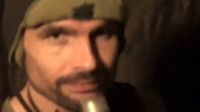 Что такое улица союза печатников. Серия 1. смотреть онлайн