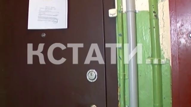 Массовая гибель животных в нелегальном приюте, который зоозащитники называют фабрикой смерти смотреть онлайн