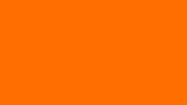 12Hrs of Solid Orange смотреть онлайн