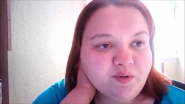 С днём пожилого человека. стих про дедушку