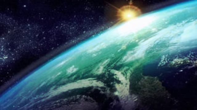 ✴️ НоВаЯ пЕсНя ДуШи ✴️ Иса - ЗЕМЛЯ НЕ СИРОТА смотреть онлайн