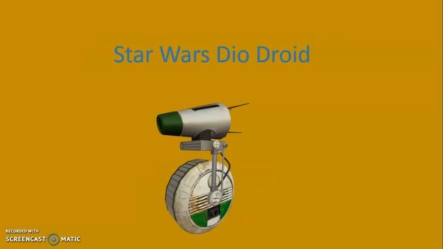 Roblox Star wars event or promo code coming soon! смотреть онлайн
