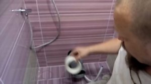 Как правильно подсоединять унитаз к канализации