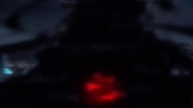 Магистр дьявольского культа_МДК_Экзорцизм_Сны Саламандры_Вэй Ин_Вэй Усянь_Старейшина Илин смотреть онлайн