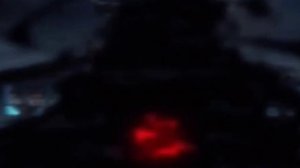 Магистр дьявольского культа_МДК_Экзорцизм_Сны Саламандры_Вэй Ин_Вэй Усянь_Старейшина Илин