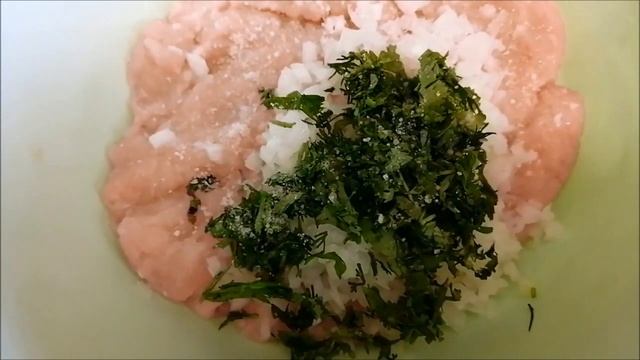 Люля кебаб из курицы. Как приготовить люля кебаб на сковороде смотреть онлайн