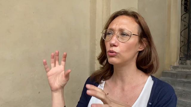 In gita a Padova! смотреть онлайн