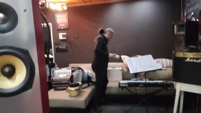 не сканирует QR код камера Mi 360 1080p. не подключается к Mi Home. ми камера 360