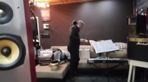 не сканирует QR код камера Mi 360 1080p. не подключается к Mi home. ми камера 360