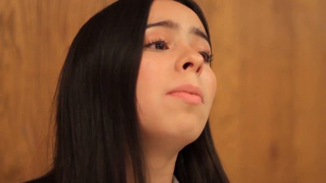 Mi perfecta Sociedad Preparatoria Enrique Esqueda смотреть онлайн