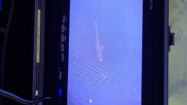 Best Underwater Camera For Murky Water 2023 [Top 10 Picks Reviewed]