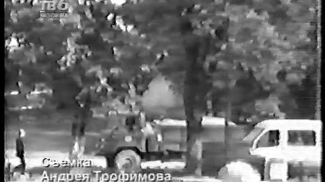 Вы ОЧЕВИДЕЦ - Проишествие на дороге!!! смотреть онлайн