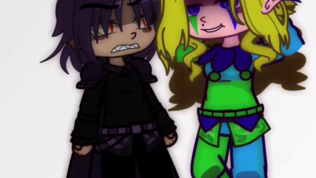 я здесь легенда🤡Земля королей {джокер и пик} смотреть онлайн