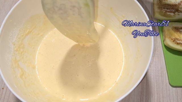 Загадки квантовой магии