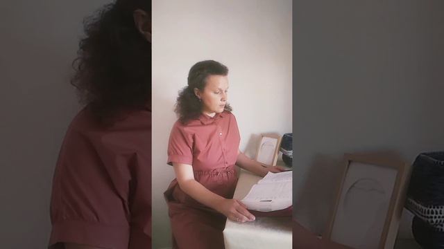 #1"Мудрость матери", курс для мам, девушек и бабушек смотреть онлайн