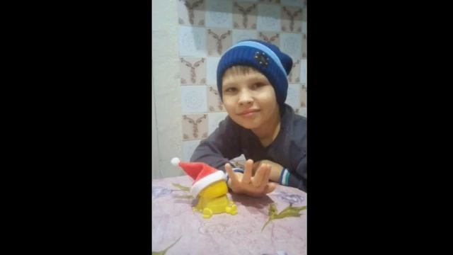 чихота это как икота только чихота(цитаты великих людей) смотреть онлайн