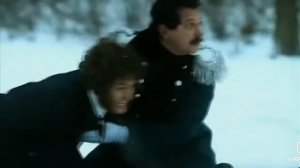 Пушкин последняя дуэль