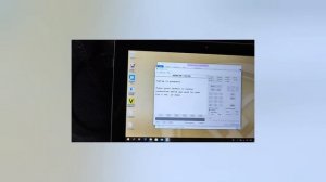 шнур для диагностики Ssangyong. Первая проба #ssangyong #диагностикаавто  #алиэкспресс