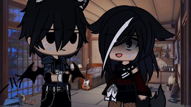 •{Ты мне сказал что я некрасивая...}•{meme}• смотреть онлайн