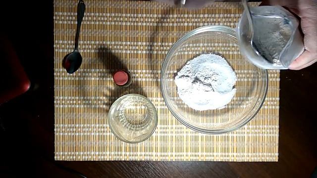 Как сделать скраб для кожи головы смотреть онлайн