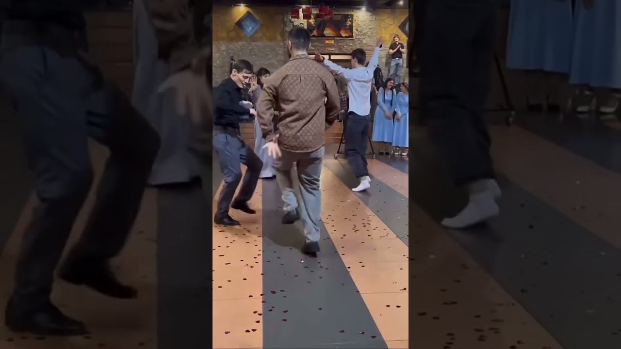 #свадьба #wedding смотреть онлайн