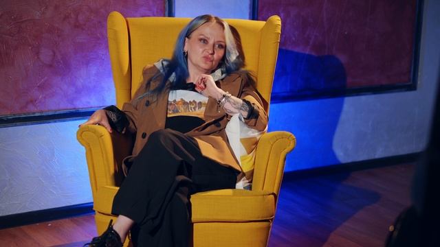 ШАБАШ ВЕДЬМ|РИТУАЛЫ И ОБРЯДЫ ВЕДЬМЫ|ВЕДЬМОВСТВО|ДАРЫ БОГАМ|ШАБАШ ВЕДЬМ ЧТО ЭТО смотреть онлайн