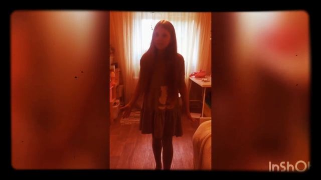 Как правильно и как не правильно вести себя в школе . Скетч. смотреть онлайн