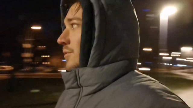 Весь день семинары, лекции, аж вырубило в сон 😂 но это интересно, просто много информации смотреть онлайн