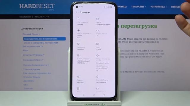 Сделай Себя Уникальным