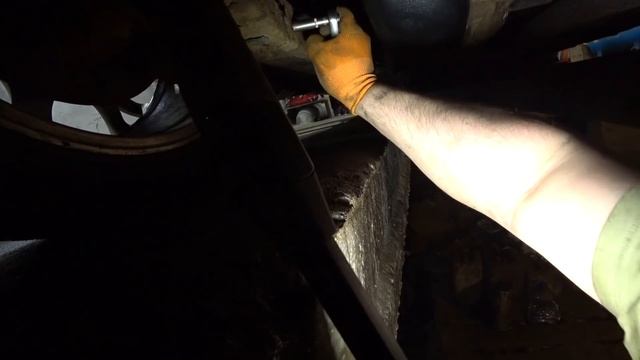 Немного о Alfa Romeo 159 3.2 JTS. A Little About The Alfa Romeo 159 3.2 JTS.