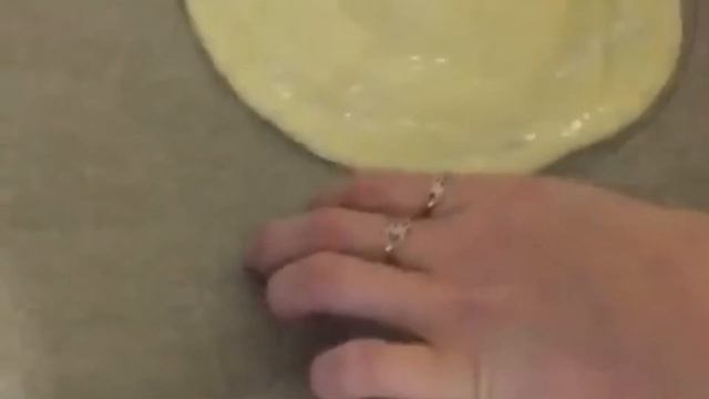 ТОРТ МОЛОЧНАЯ ДЕВОЧКА РЕЦЕПТ С ФОТО! смотреть онлайн