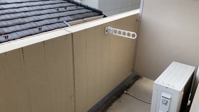 【大船エリア賃貸物件】大船駅徒歩４分の便利な１Ｋマンション｜6418 смотреть онлайн