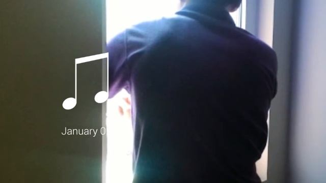 0856 240 298 36, jasa cleaning service rumah, jasa bersih rumah смотреть онлайн