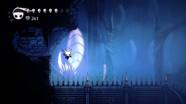 213 consecutive nail jumps above kings station смотреть онлайн