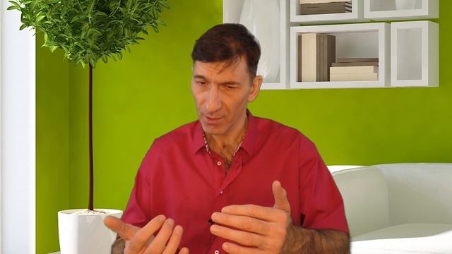 У меня между ног не растёт ЭТО! Гинеколог глянул и тут же ... | Самые Смешные Свежие Анекдоты смотреть онлайн