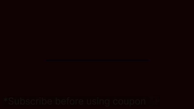 ?AIRBNB PROMO CODE / AIRBNB COUPON / AIRBNB DISCOUNT 2022 ? | How To Get Discount On Airbnb In 2022