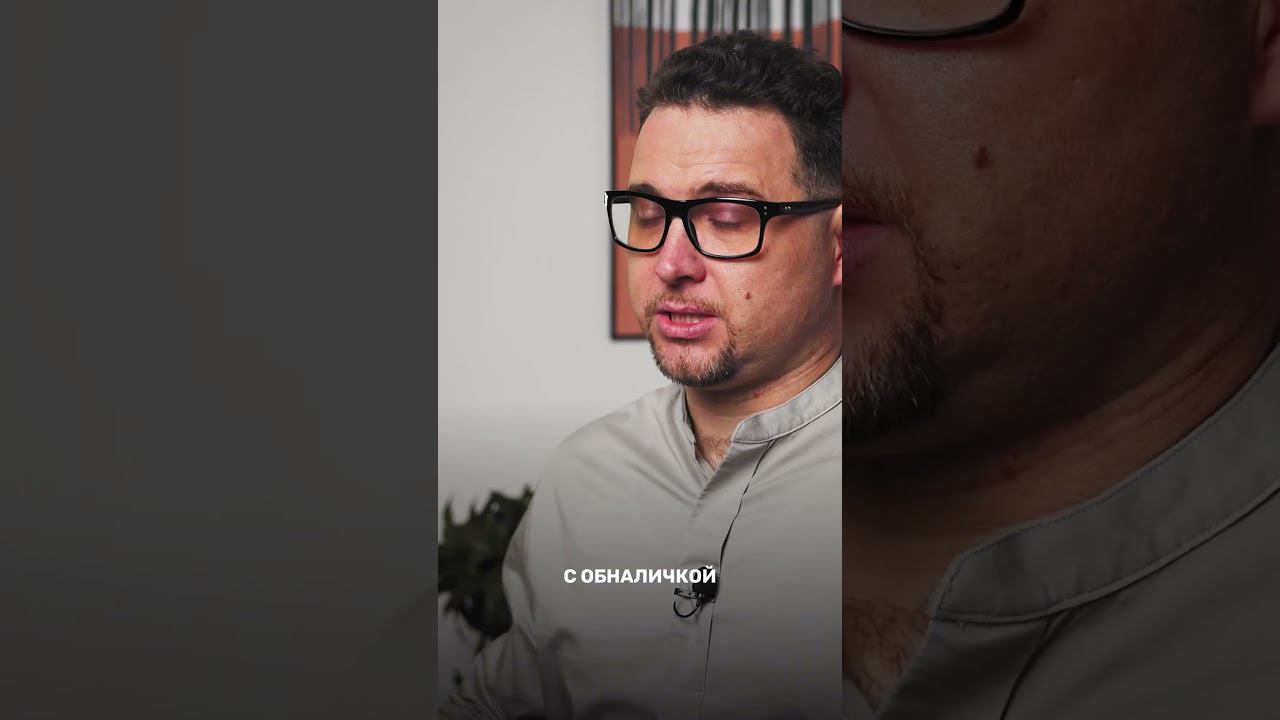 В каком порядке делать чистовые работы? смотреть онлайн