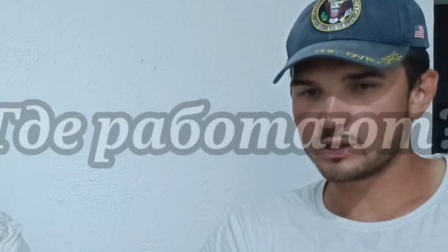 Кулинарный Флешмоб