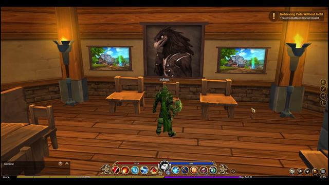AQ3D Housing - Finished Decorating My Room.. For Now! #aq3d #housing #decorating #adventurequest3d смотреть онлайн