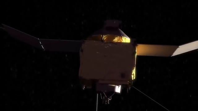 Структура Вселенной Что есть вещество и антивещество HD смотреть онлайн
