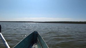Охота на Турпана в Якутии 2023 Hunting Turpan in Yakutia 2023#турпан