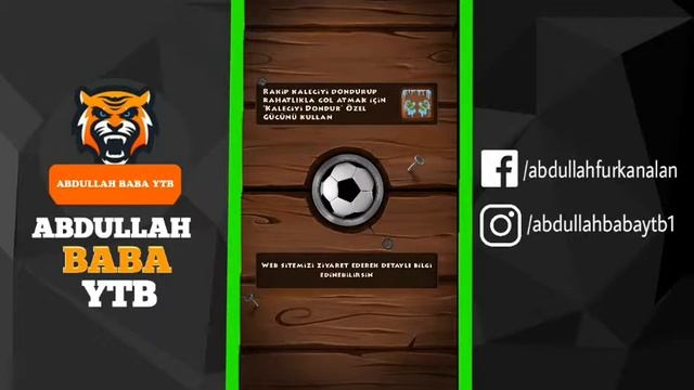 TÜRKÇE SPİKERLİ OYUN - Game Of Coinball #1 смотреть онлайн