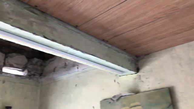 Ламінат на стелю. Як я використав старий ламінат на дачі. Вторая жизнь старого ламината смотреть онлайн