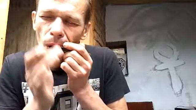 the Jew's harp to the mix варган микс.5 смотреть онлайн