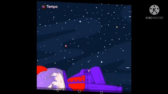 💛🖤Топ 8 видео про Among us в Гаче Клубе! ❤️💛 смотреть онлайн