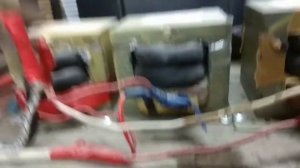 Споттер из микроволновки своими руками