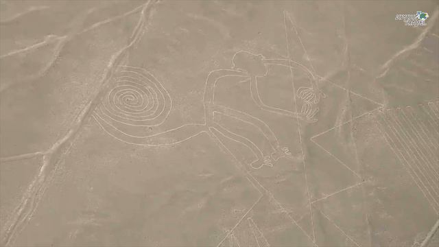 Amazing Places To Visit In Peru - Travel Video