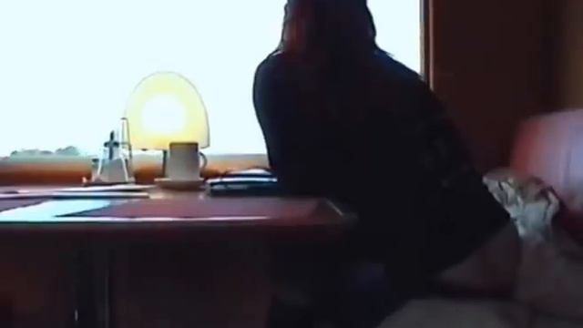 Курва смотреть онлайн