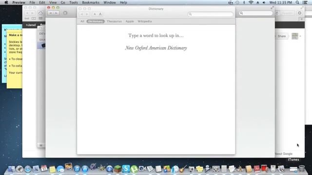 Mac Mini 2012 Review and Stress test смотреть онлайн